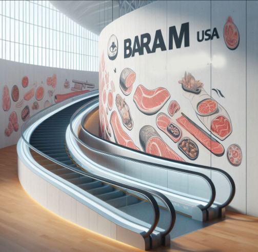 baram usa main image